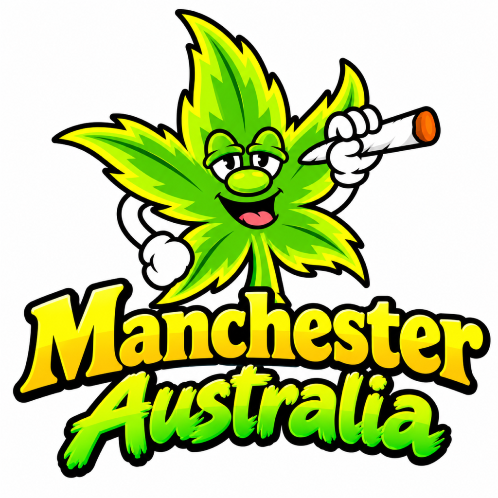 Manchester Australia
